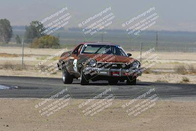 media/Oct-01-2022-24 Hours of Lemons (Sat) [[0fb1f7cfb1]]/11am (Star Mazda)/